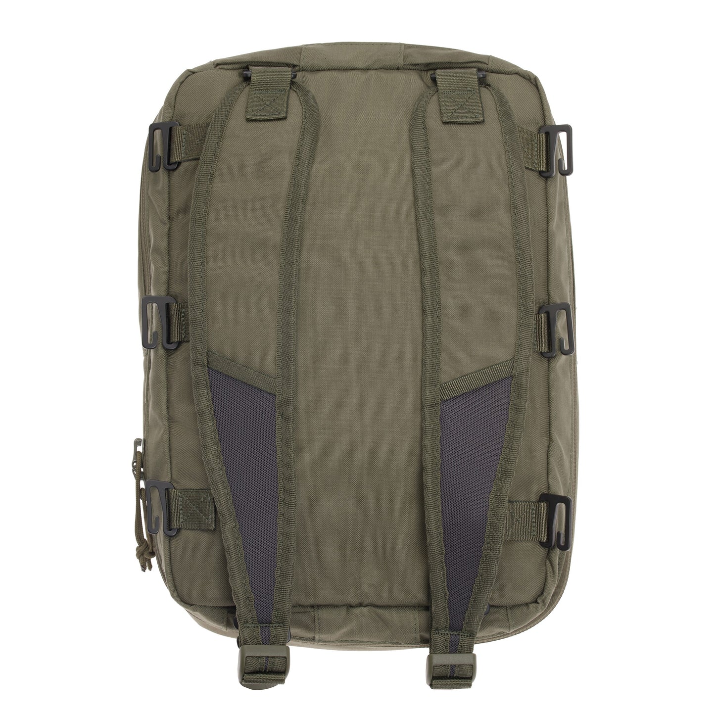 Kieszeń Berghaus Tactical FLT Organiser Pocket IR - Stone Grey Olive
