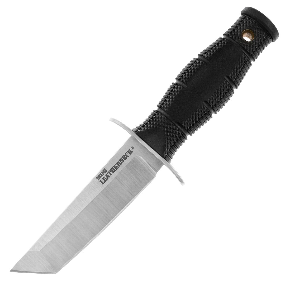 Nóż Cold Steel Mini Leatherneck Tanto 8Cr13MoV