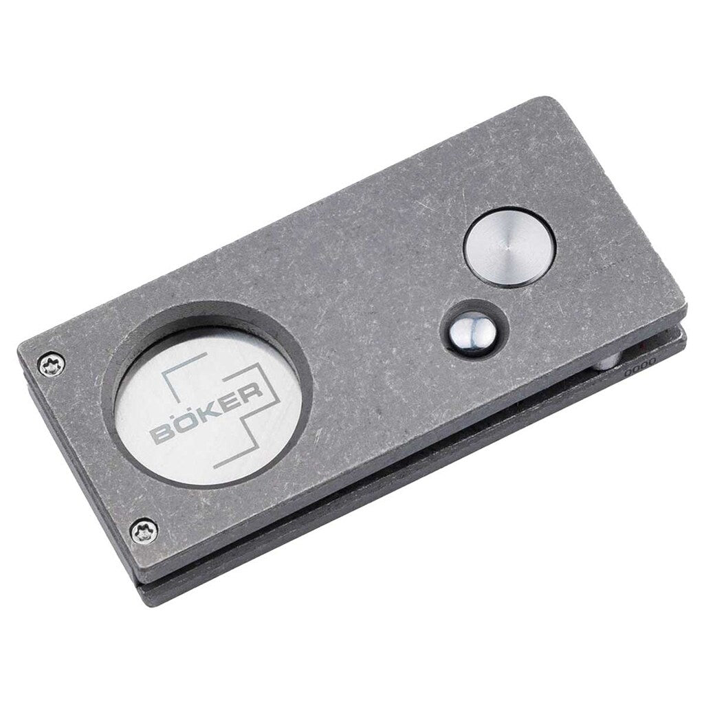 Nóż do cygar Boker Plus Cigar Cutter