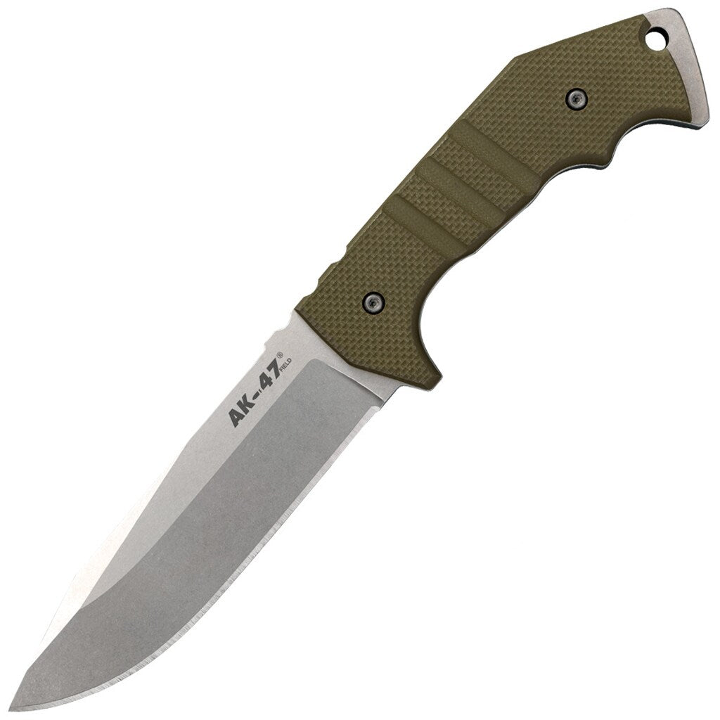 Nóż Cold Steel AK-47 Field Knife CPM-3V