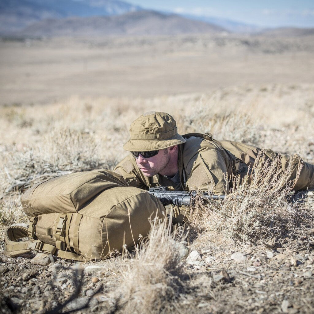 Plecak Helikon Guardian Assault 35 l - Coyote