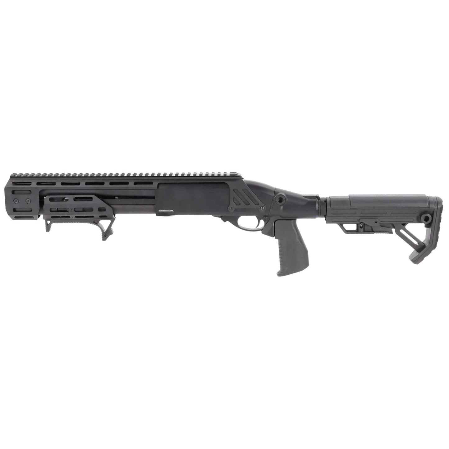 Strzelba ASG Specna Arms SA-VGS1 Vapor - Black