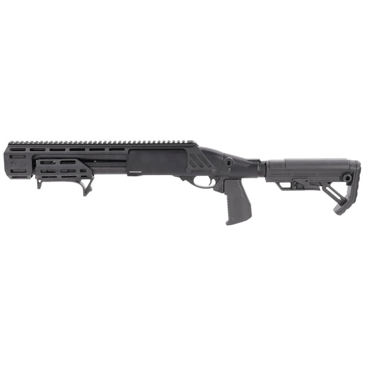 Strzelba ASG Specna Arms SA-VGS1 Vapor - Black