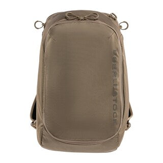 Plecak Eberlestock Apprentice Pack 25 l - Dry Earth