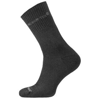 Skarpety Helikon All Round 3 pary - Black