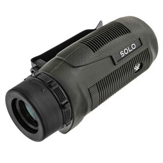Monokular Vortex Solo 10x36