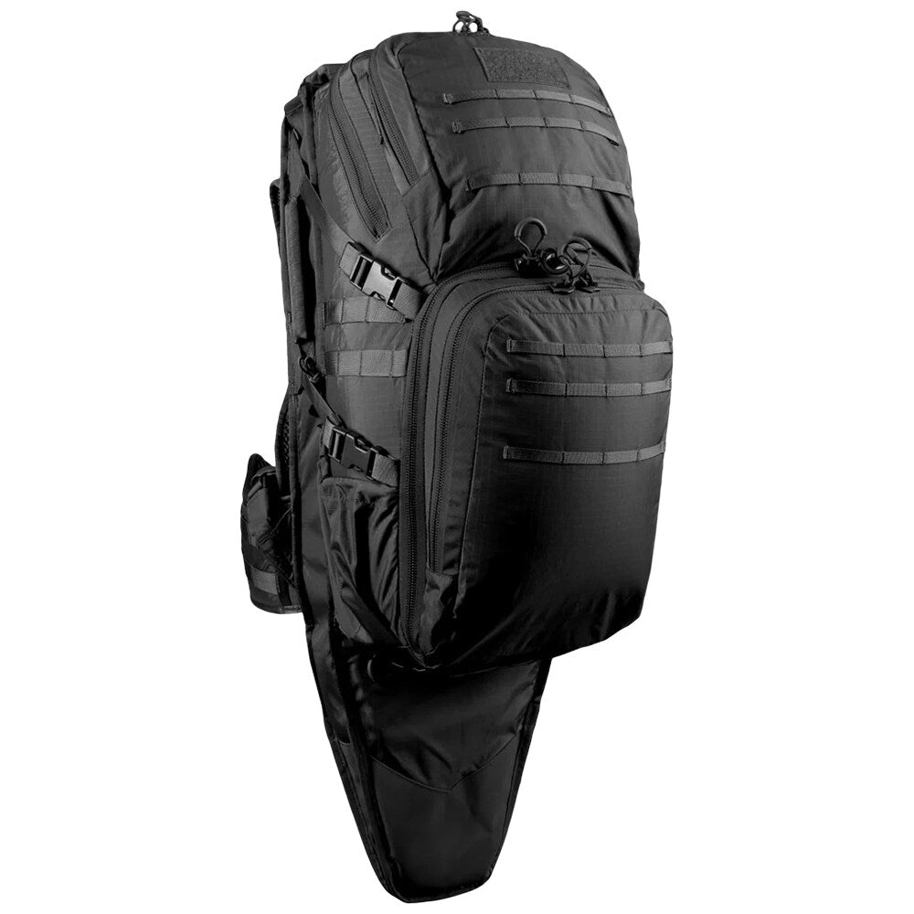 Plecak Eberlestock LoDrag II 37,5 l - Black