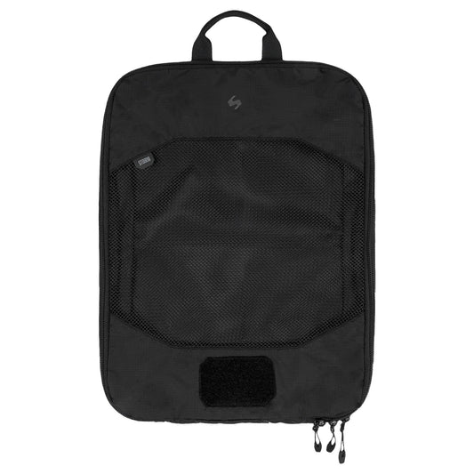 Organizer Stoirm - Black