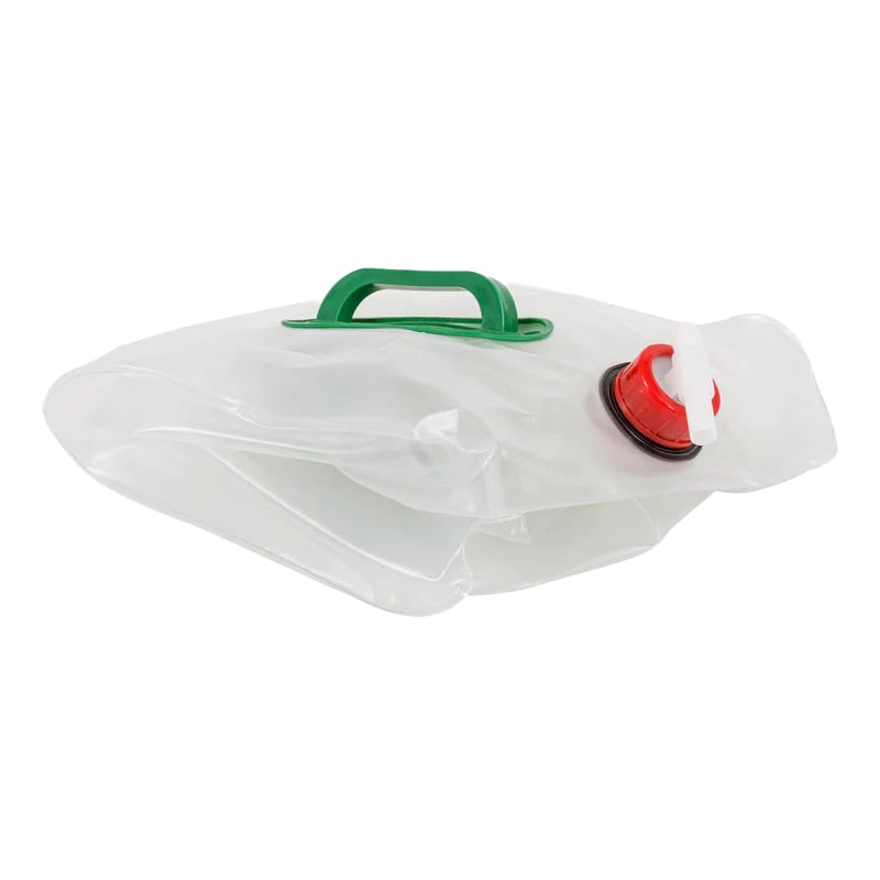 Pojemnik na wodę Highlander Outdoor Fold a Can Water Carrier 20 l