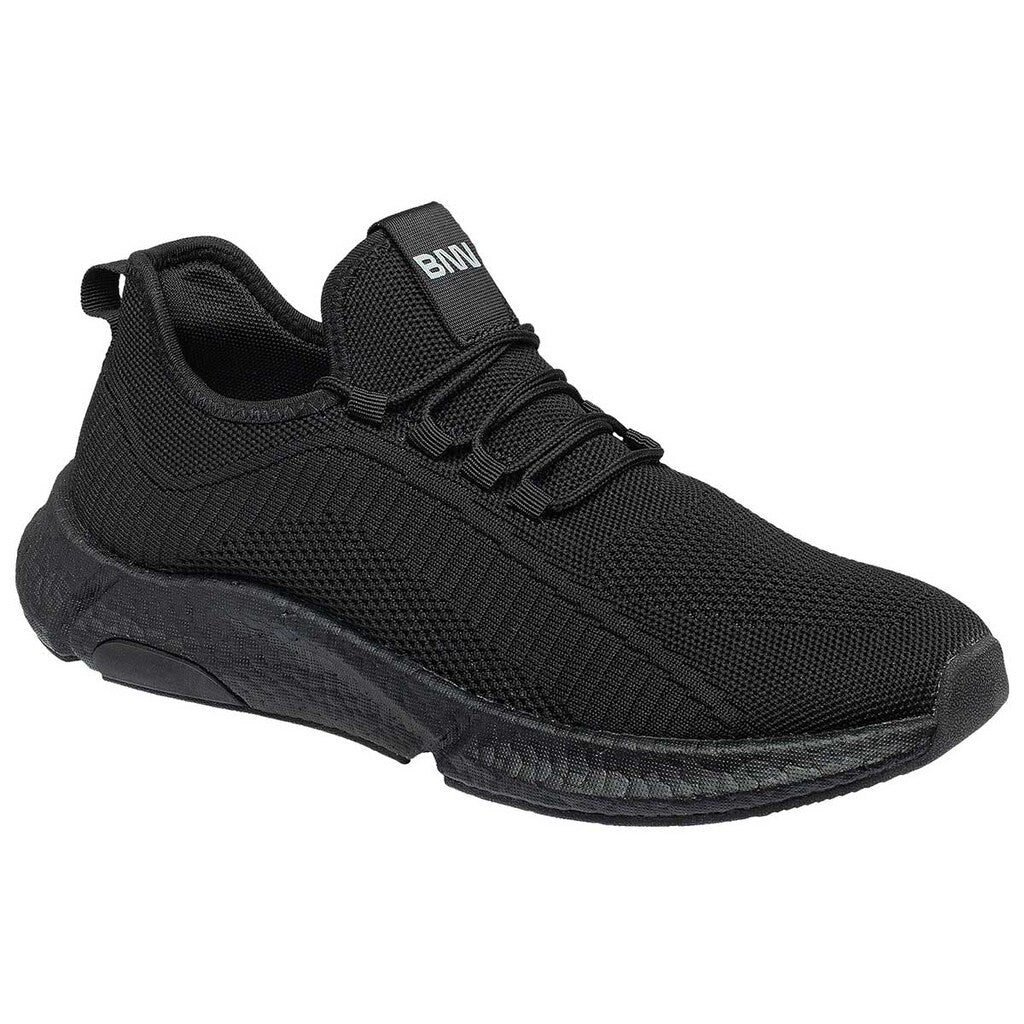 Buty Bennon Meadow - Black