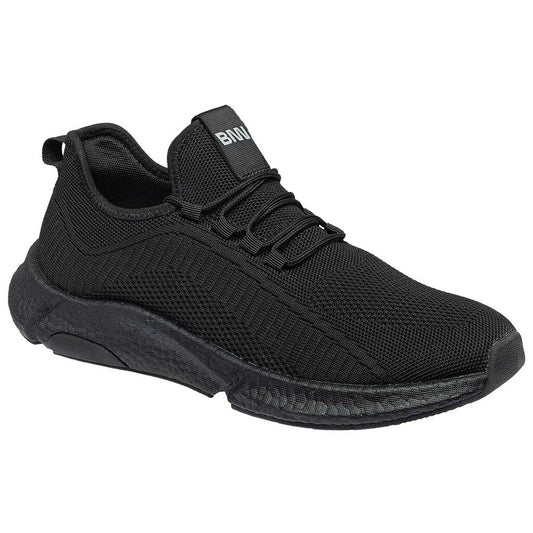 Buty Bennon Meadow - Black