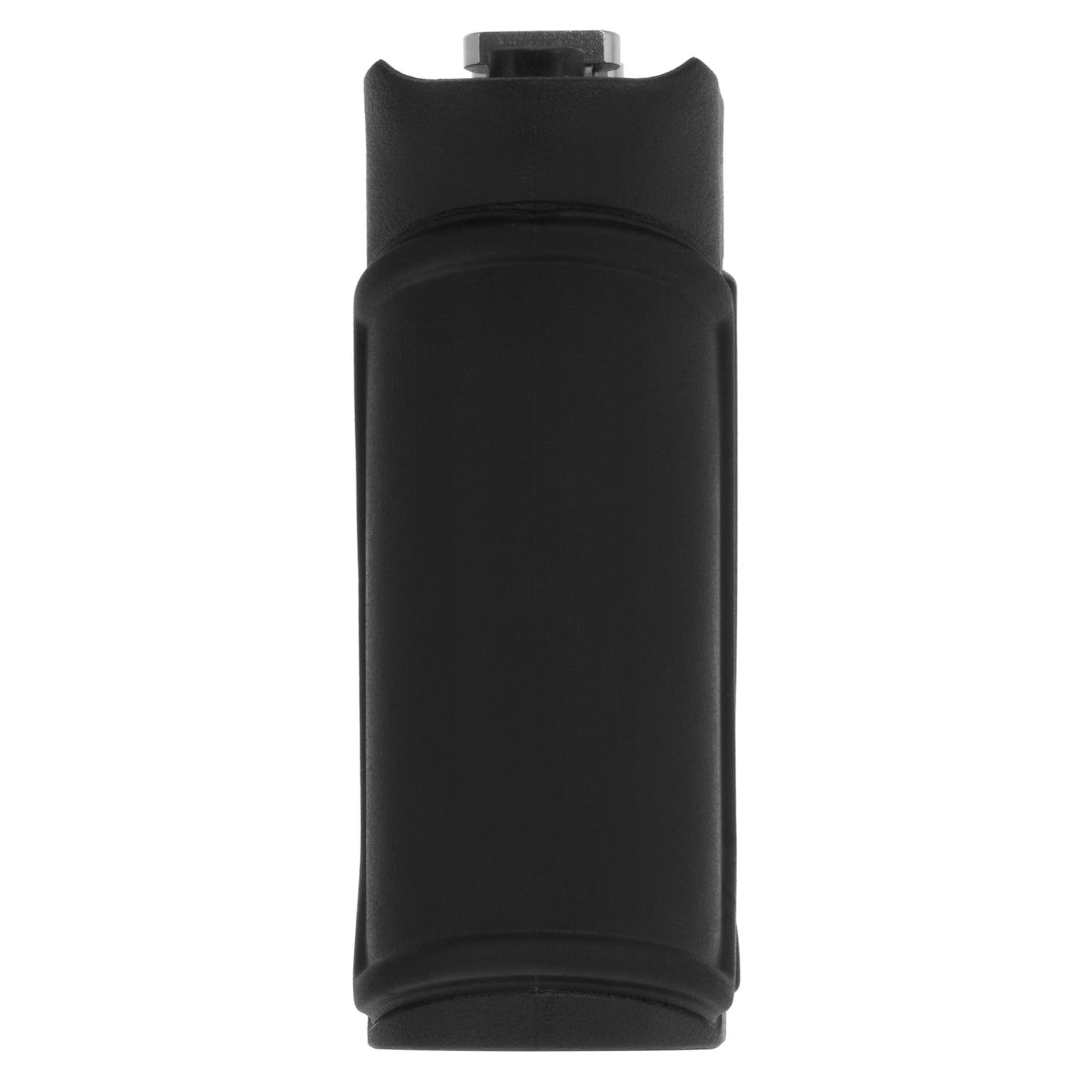 Chwyt przedni UTG Compact Polymer M-LOK - Black