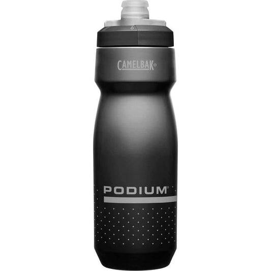 Bidon Camelbak Podium 710 ml - Black