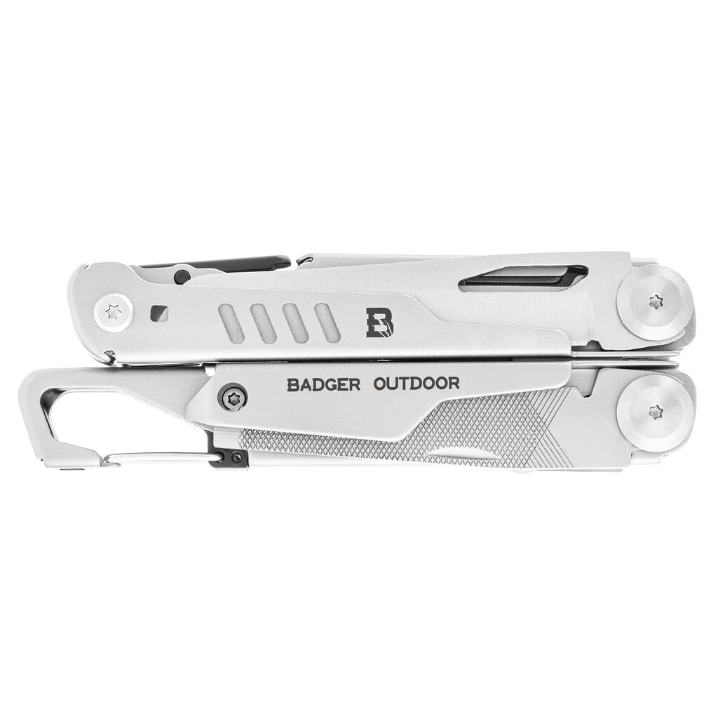 Multitool Badger Outdoor Fang