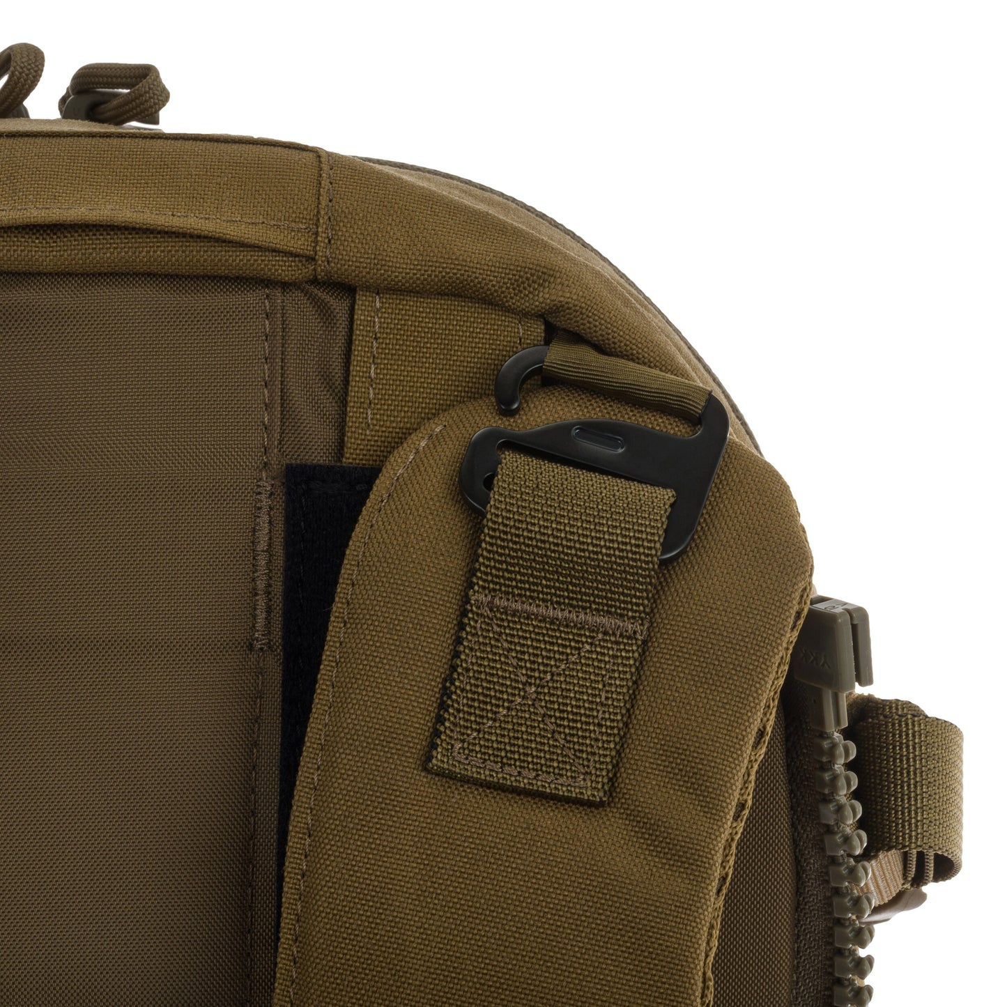 Plecak Direct Action Spitfire MK II 12 l - Coyote Brown