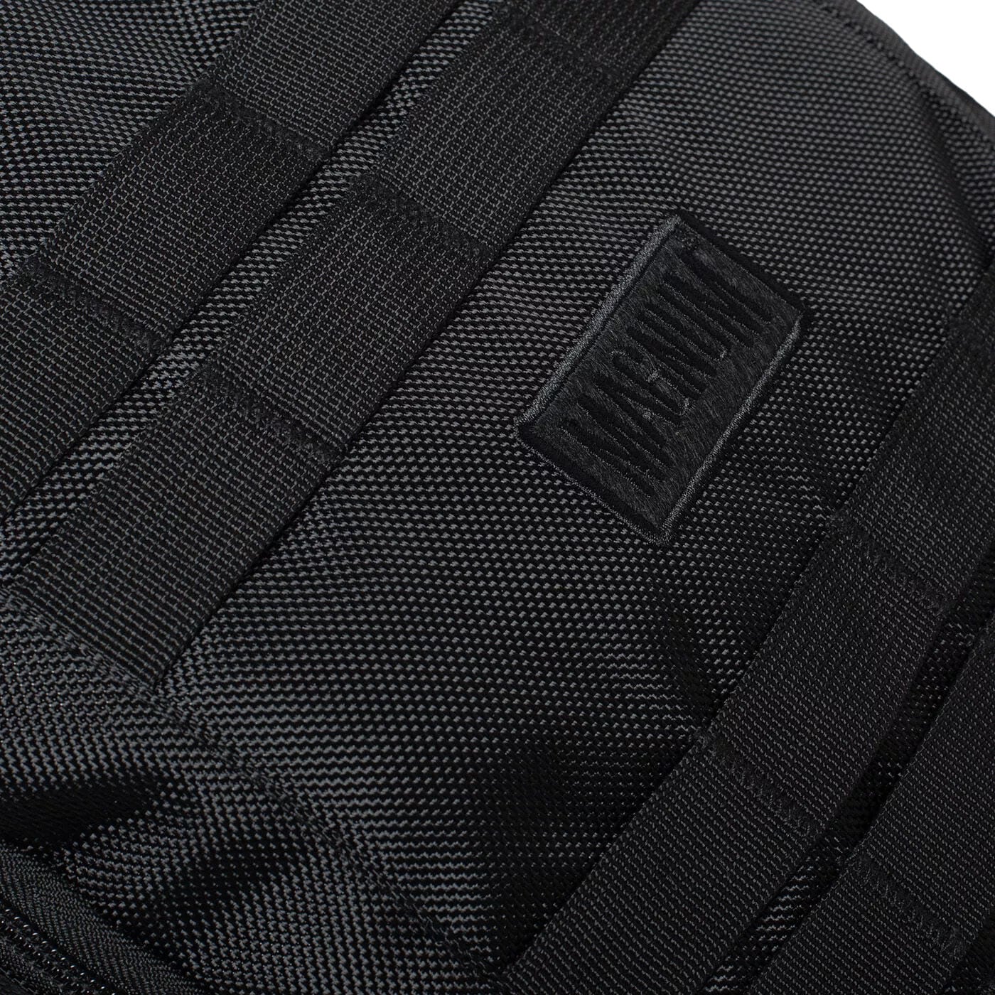 Plecak Magnum Arni 24 l - Black