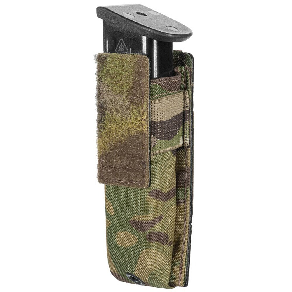 Ładownica uniwersalna M-Tac Elite - MultiCam