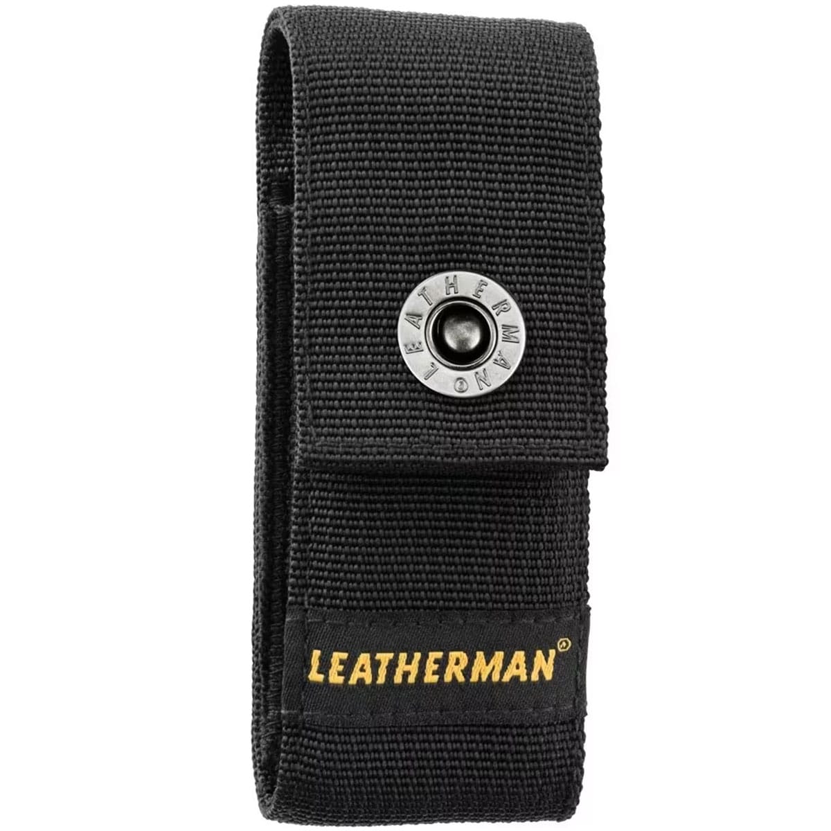 Kabura Leatherman Medium