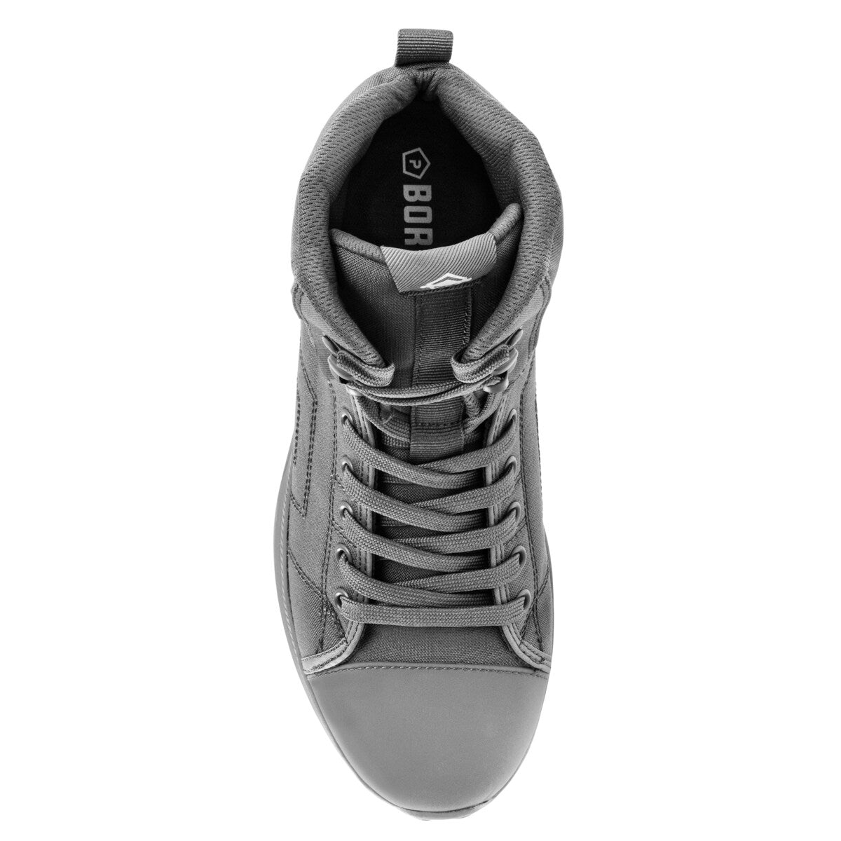 Buty taktyczne Pentagon Hybrid Tactical Boots 2.0 - Wolf Grey