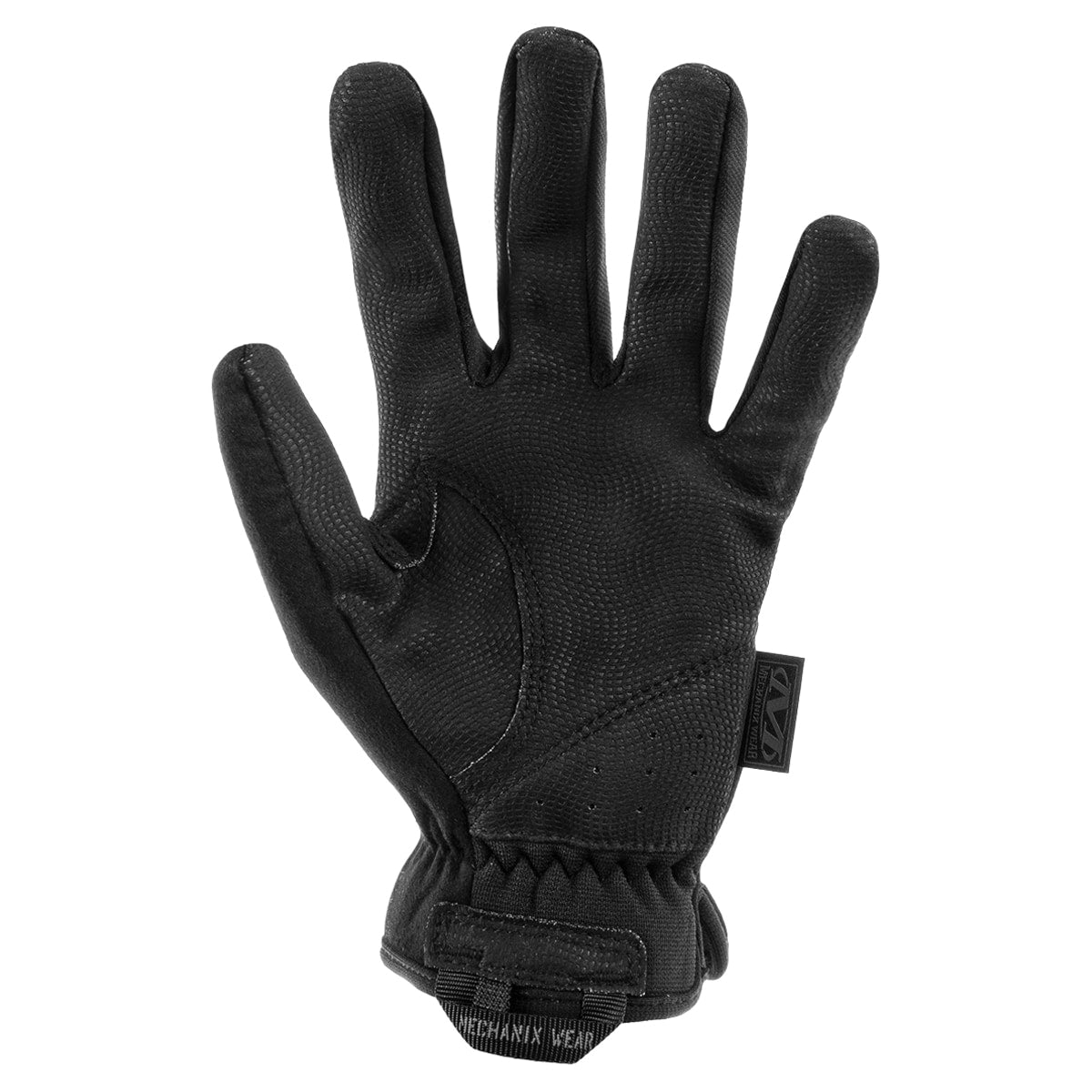 Rękawice taktyczne Mechanix FastFit 0,5 mm - Covert