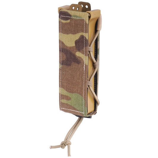 Ładownica Neptune Spear Ultima na magazynek do SMG - Multicam