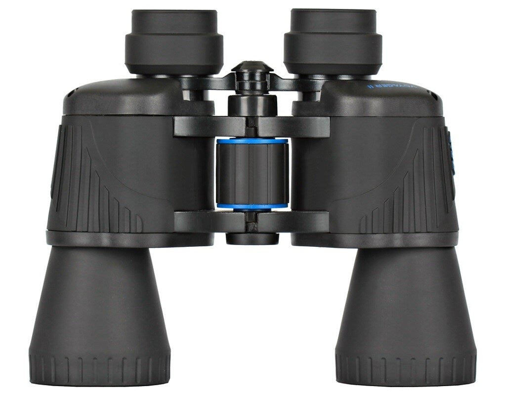 Lornetka Delta Optical Voyager II 16x50