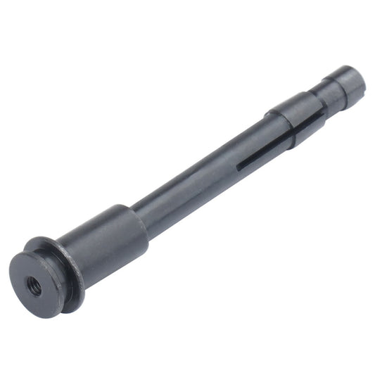 Narzędzie UTG TL-EX223 do wyciągania uszkodzonych łusek .223 / 5,56 mm