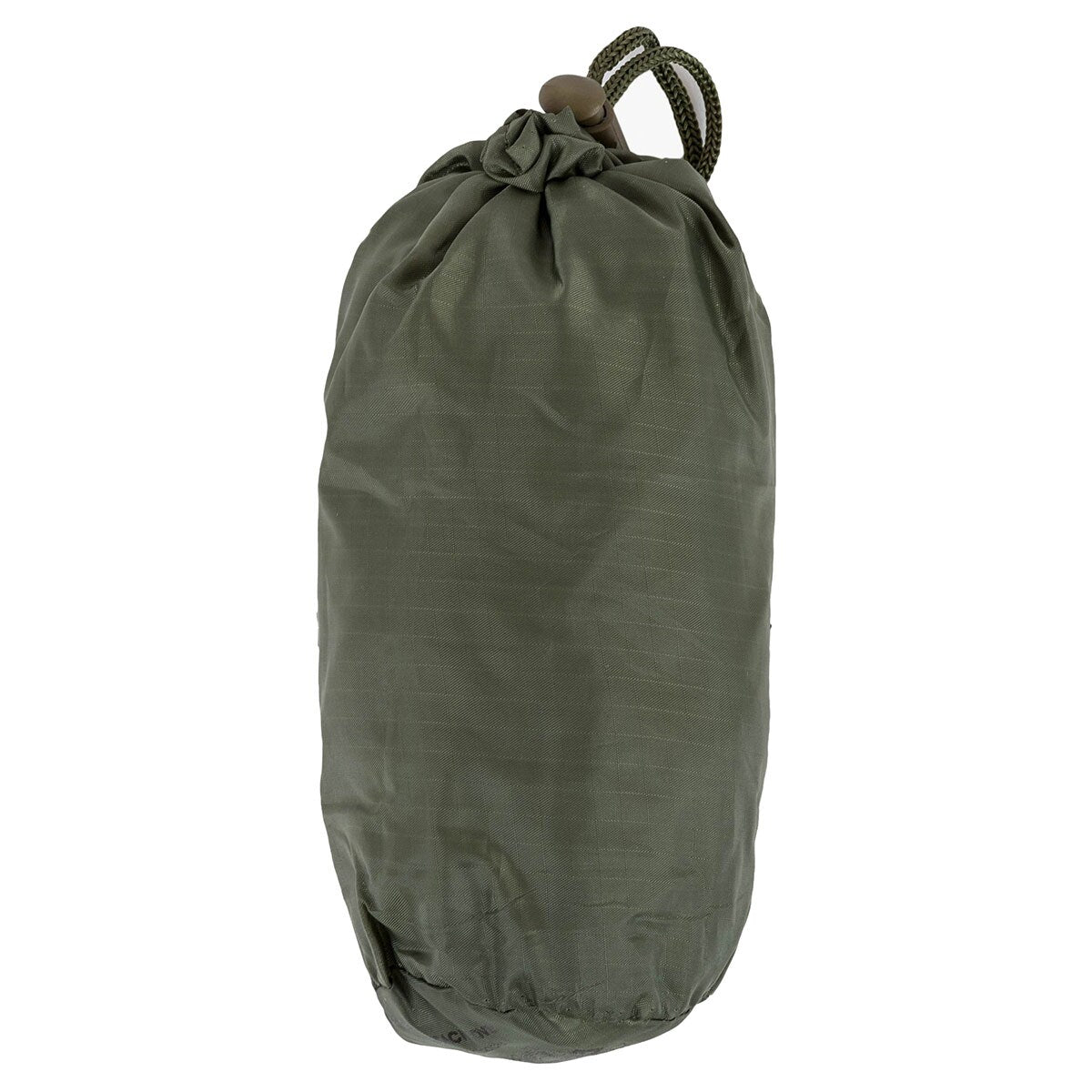 Pokrowiec na plecak Highlander Outdoor Rucksack Cover 40-50 l - Olive