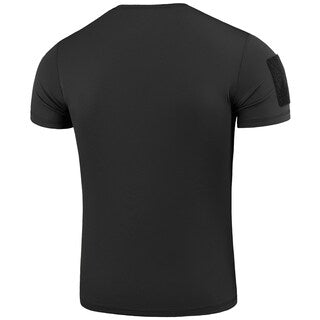 Koszulka termoaktywna M-Tac Summer - Black
