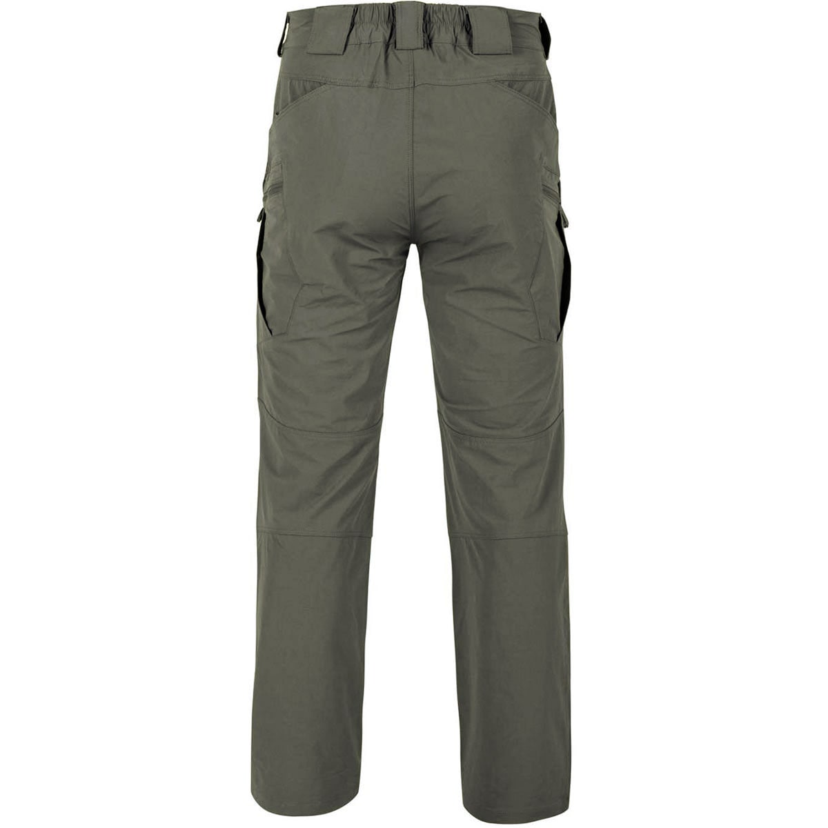Spodnie Helikon OTP VersaStretch Lite - Taiga Green