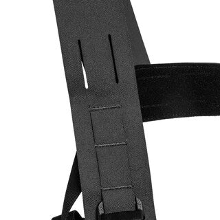 Kamizelka taktyczna Direct Action Thunderbolt Compact Chest Rig - Shadow Grey