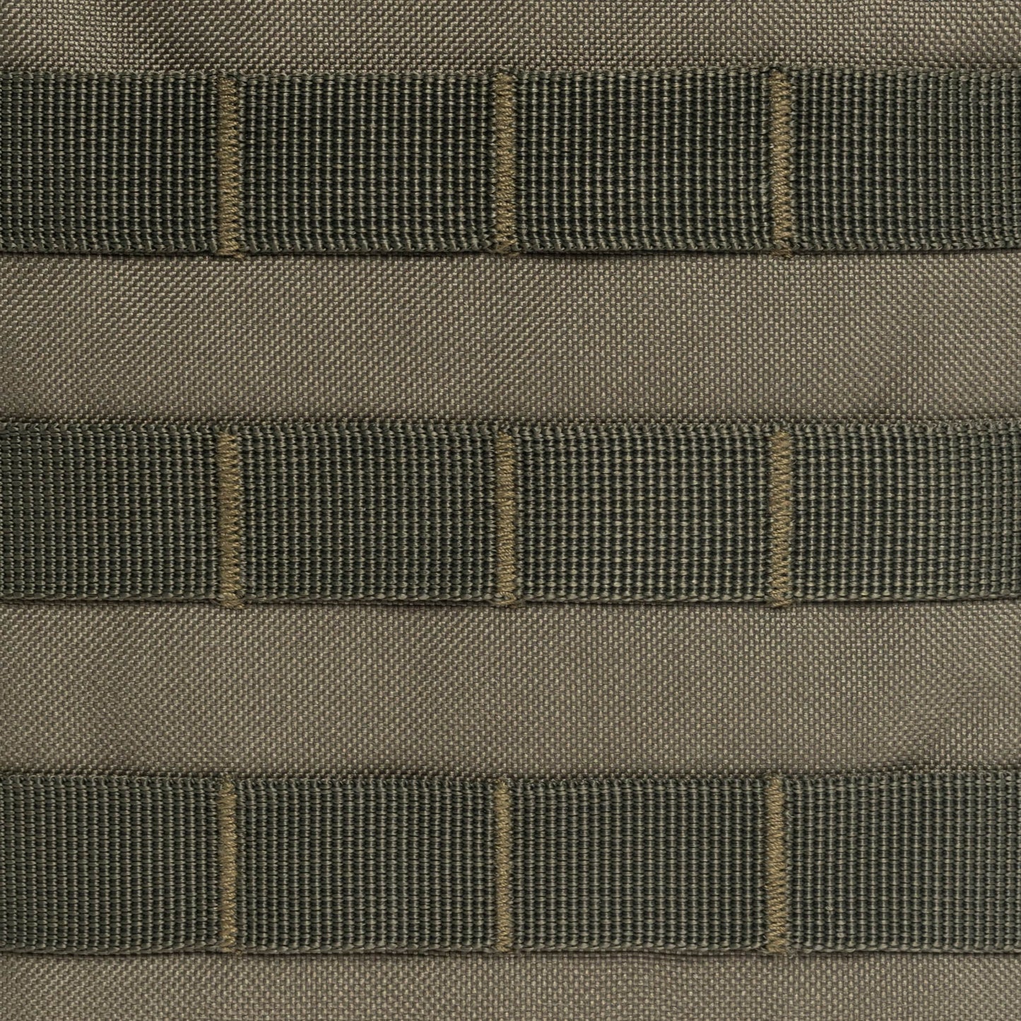 Plecak Pentagon Tac Maven Assault Large 51 l - Olive