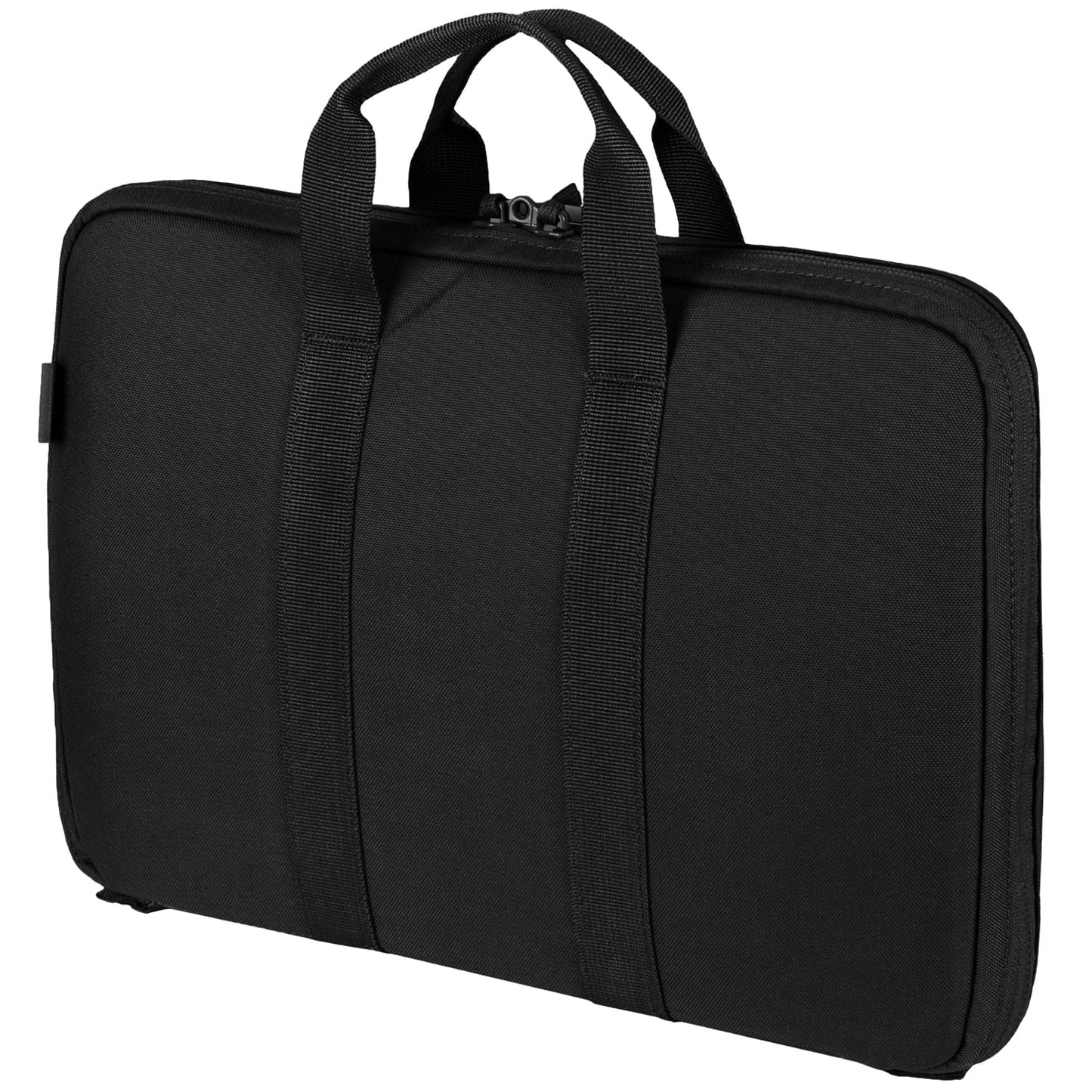 Pokrowiec Helikon Double Pistol Wallet - Black