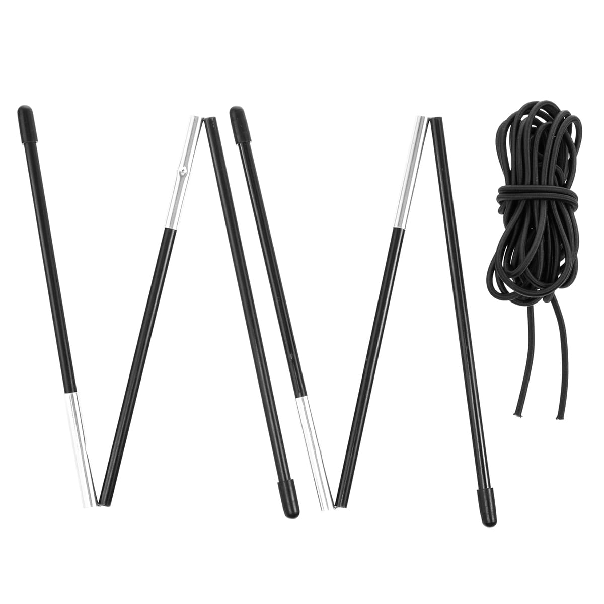 Hamak DD Hammocks Frontline Olive