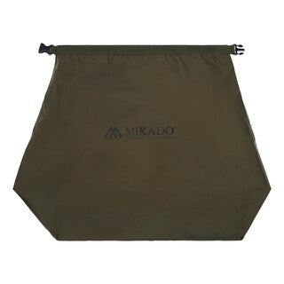 Worek wodoszczelny Mikado L - 45 l