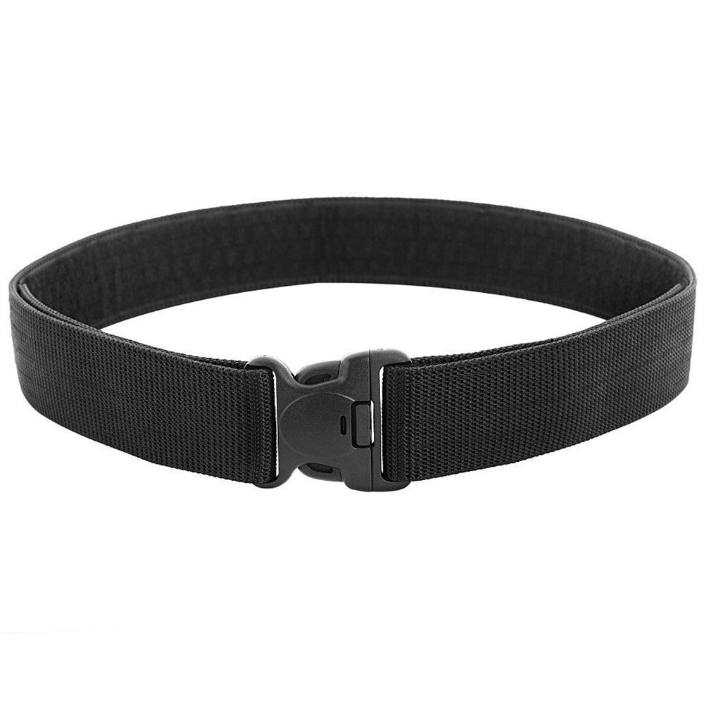 Pas taktyczny M-Tac UTX Belt - Black