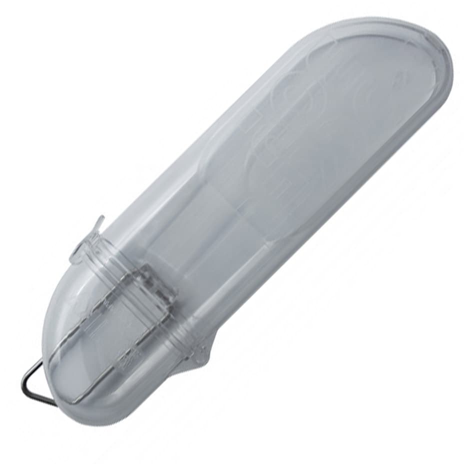 Piła składana Silky Pocketboy Curve 170-8
