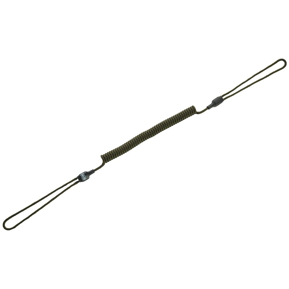 Smycz do broni M-Tac Lite uniwersalna - Olive