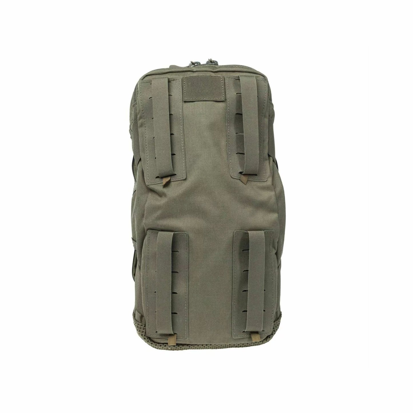Pokrowiec na wkład hydracyjny Lindnerhof Hydration Pouch 2 l MX931 - Stone Grey