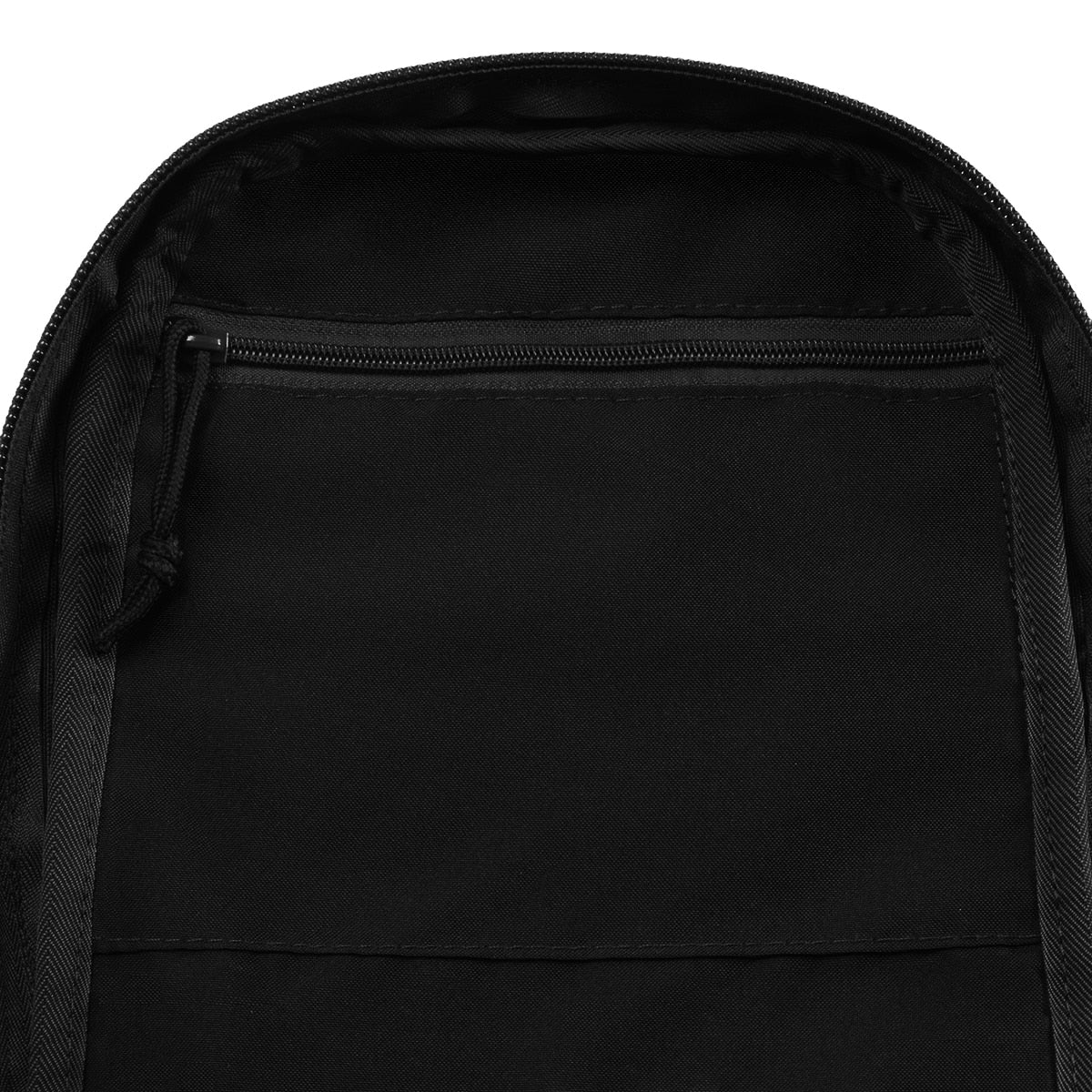 Plecak Wisport Sparrow 16 l Black