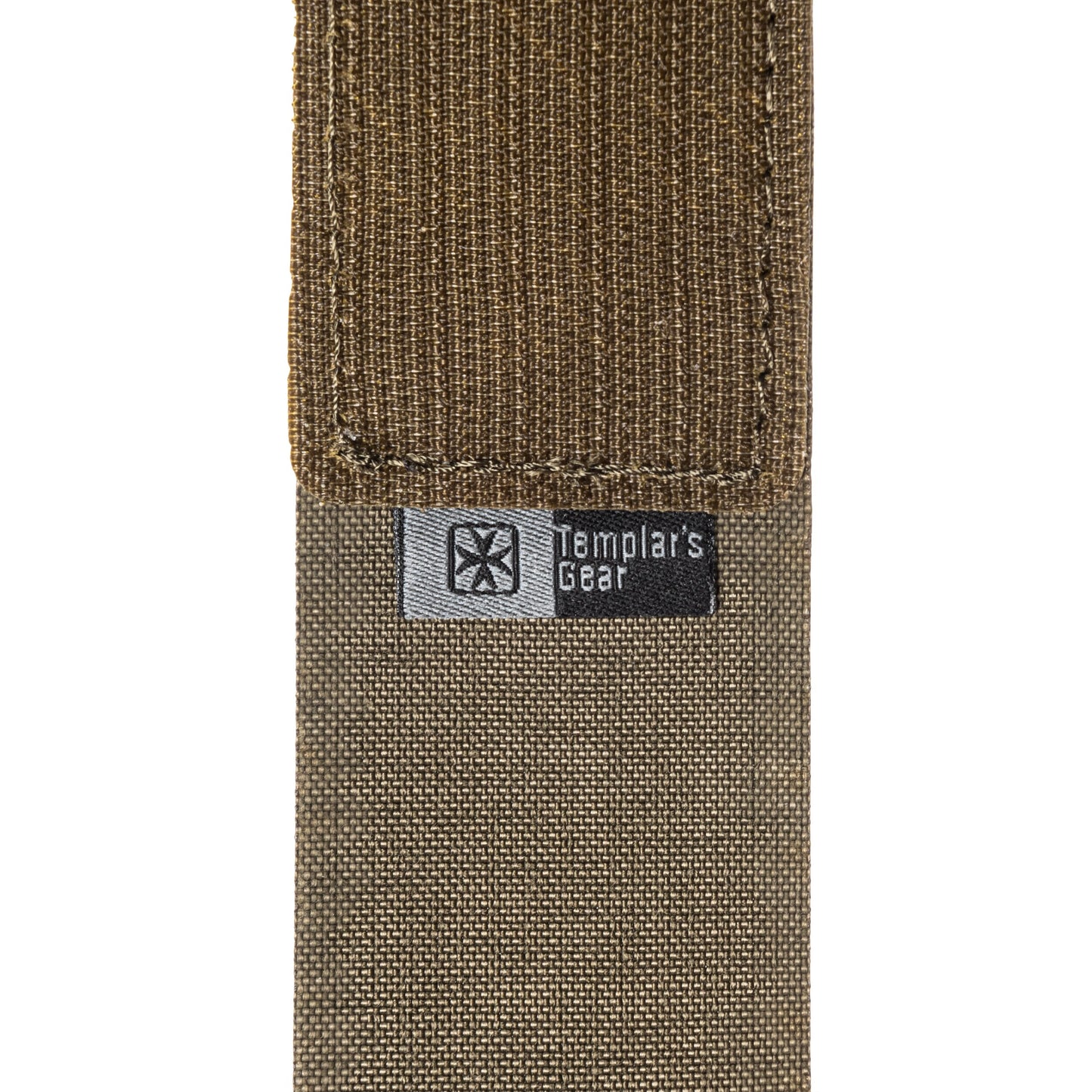 Ładownica Templar's Gear Tourniquet Pouch na stazę taktyczną - Flecktarn