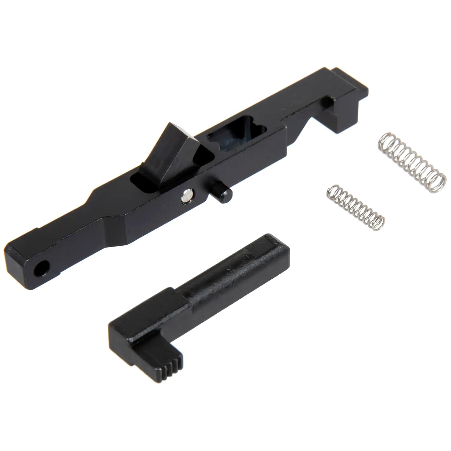 Zaczep spustowy Action Army do replik VSR-10