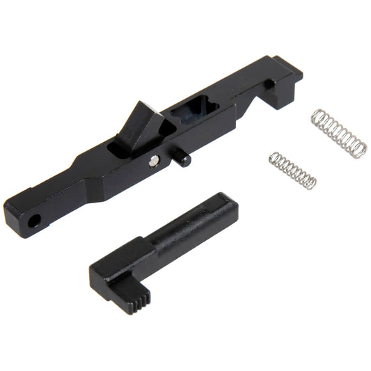 Zaczep spustowy Action Army do replik VSR-10