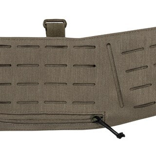 Rękaw modułowy Combat Lab - Ranger Green