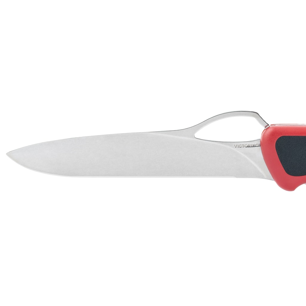 Scyzoryk Victorinox Rangergrip 57 H