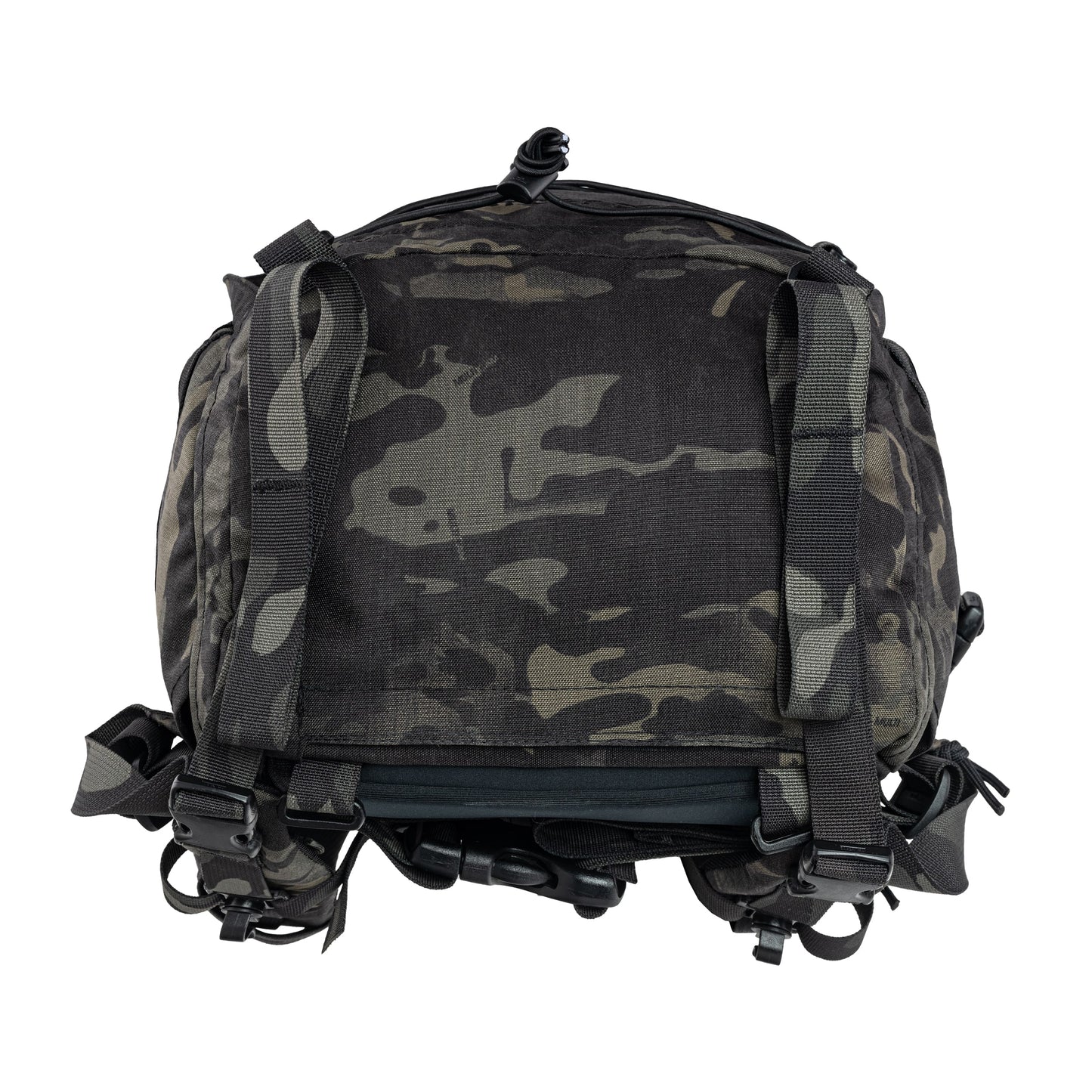 Plecak Wisport Crafter 30 l - MultiCam Black
