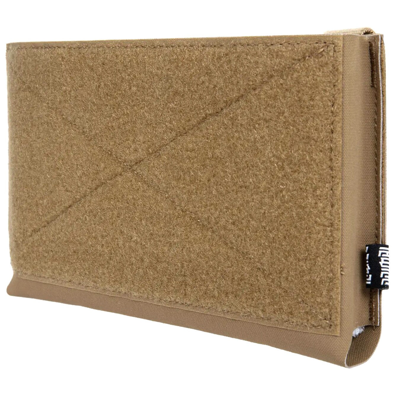 Panel przedni Primal Gear do kamizelek taktycznych - Coyote Brown
