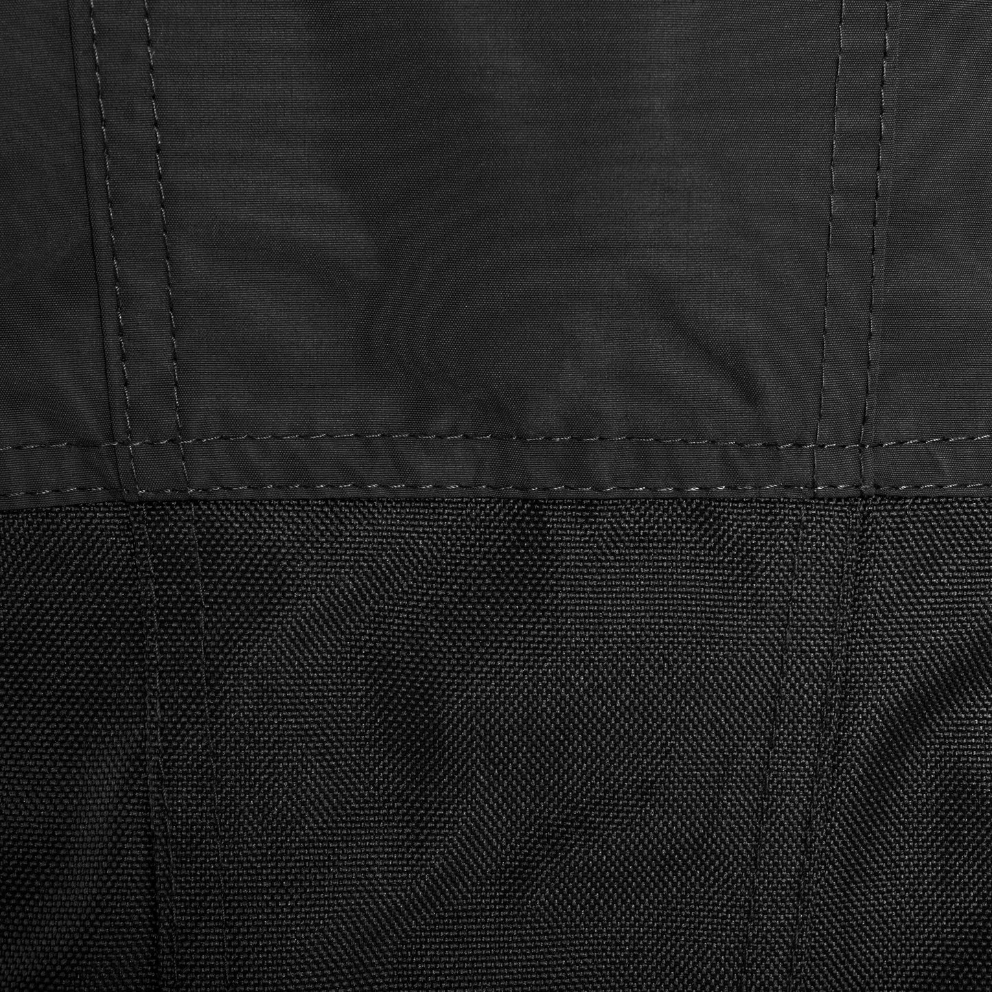 Stuptuty Mil-Tec Steel Wire 2.0 - Black
