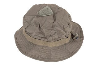Kapelusz Emerson Gear Boonie Hat EM9681 - Ranger Green