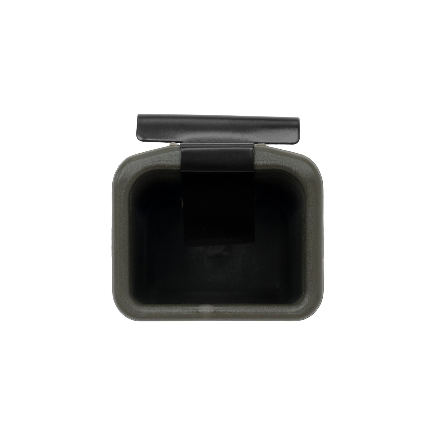 Ładownica ESP MH-64 Metal Clip na magazynek 9 mm Luger - Olive Drab